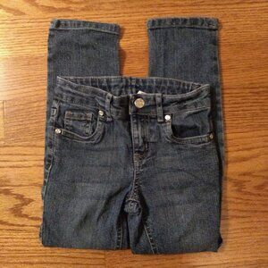 6 Slim | Skinny Jeans | Sonoma